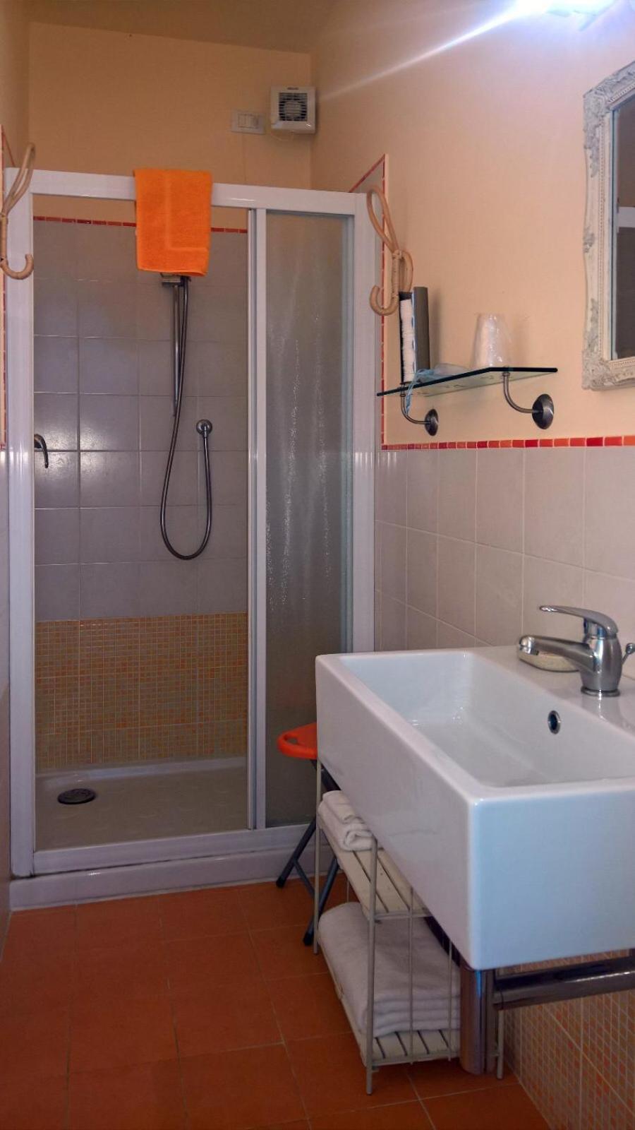 Locanda Kon Tiki Alassio Bagian luar foto
